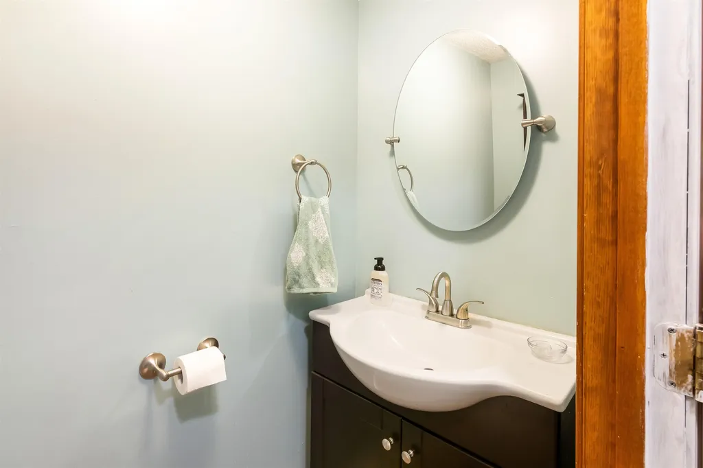 57 E Country Club Drive Bolton VT 05465