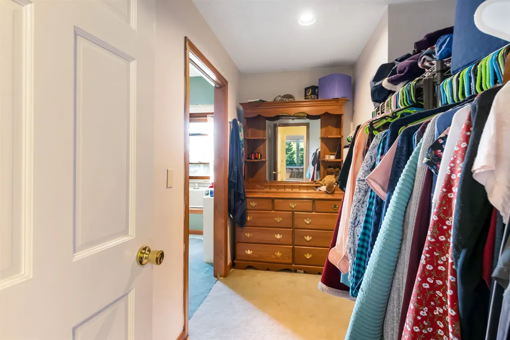 57 E Country Club Drive Bolton VT 05465