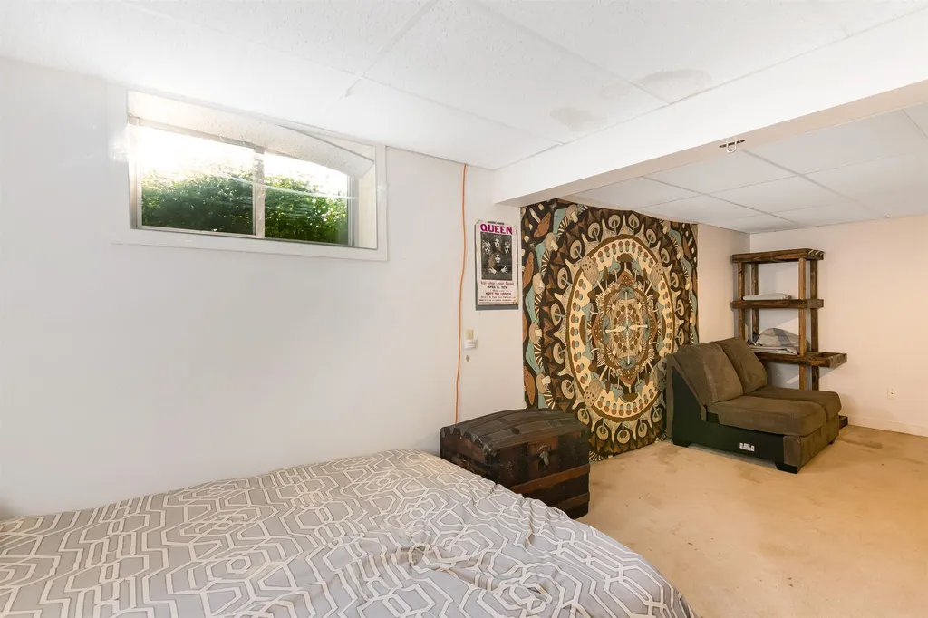 57 E Country Club Drive Bolton VT 05465