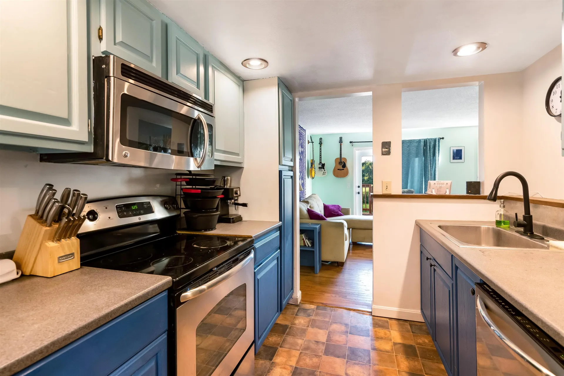 57 E Country Club Drive Bolton VT 05465