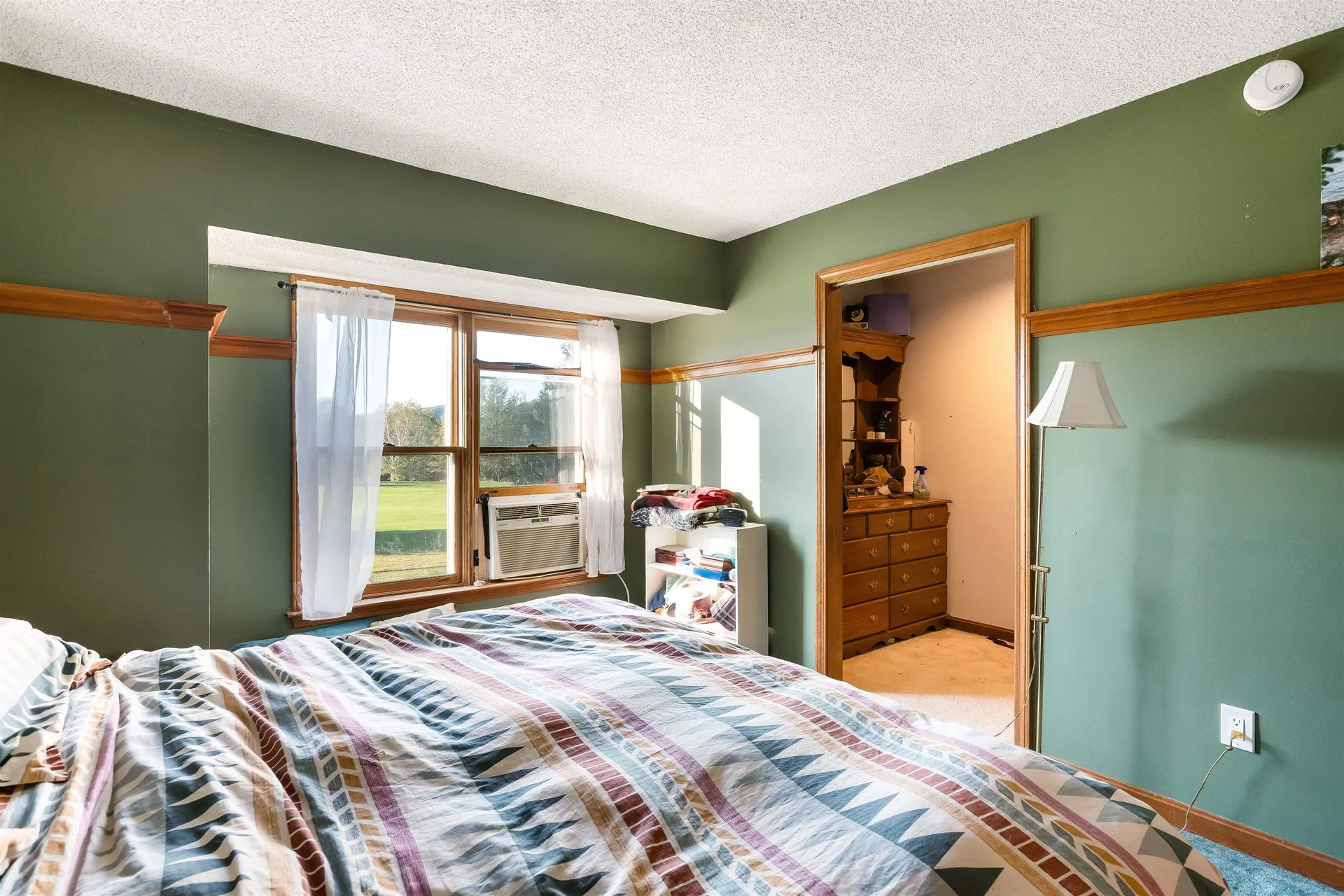 57 E Country Club Drive Bolton VT 05465