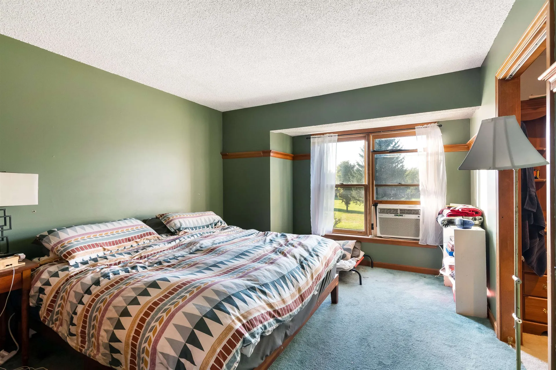 57 E Country Club Drive Bolton VT 05465