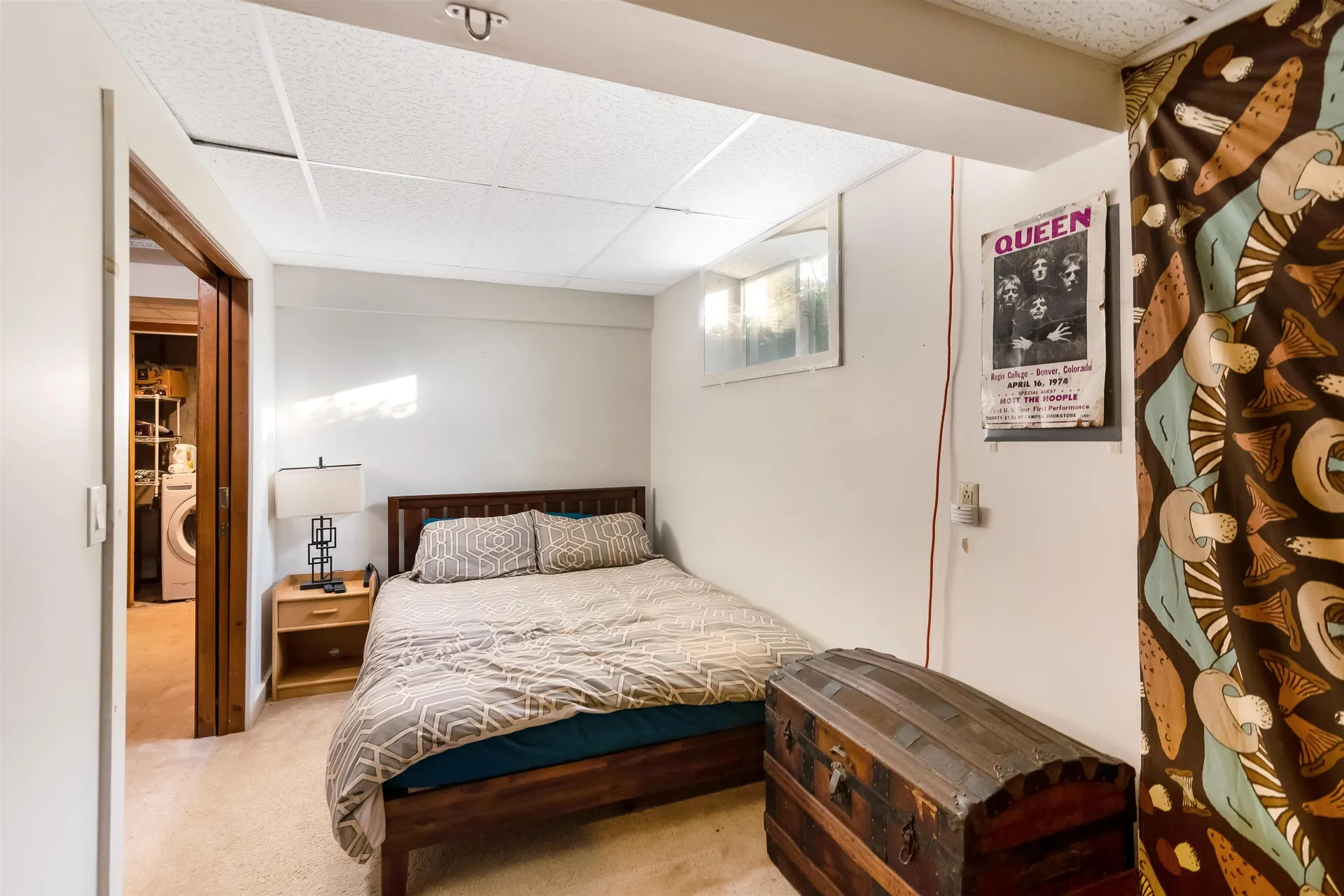 57 E Country Club Drive Bolton VT 05465