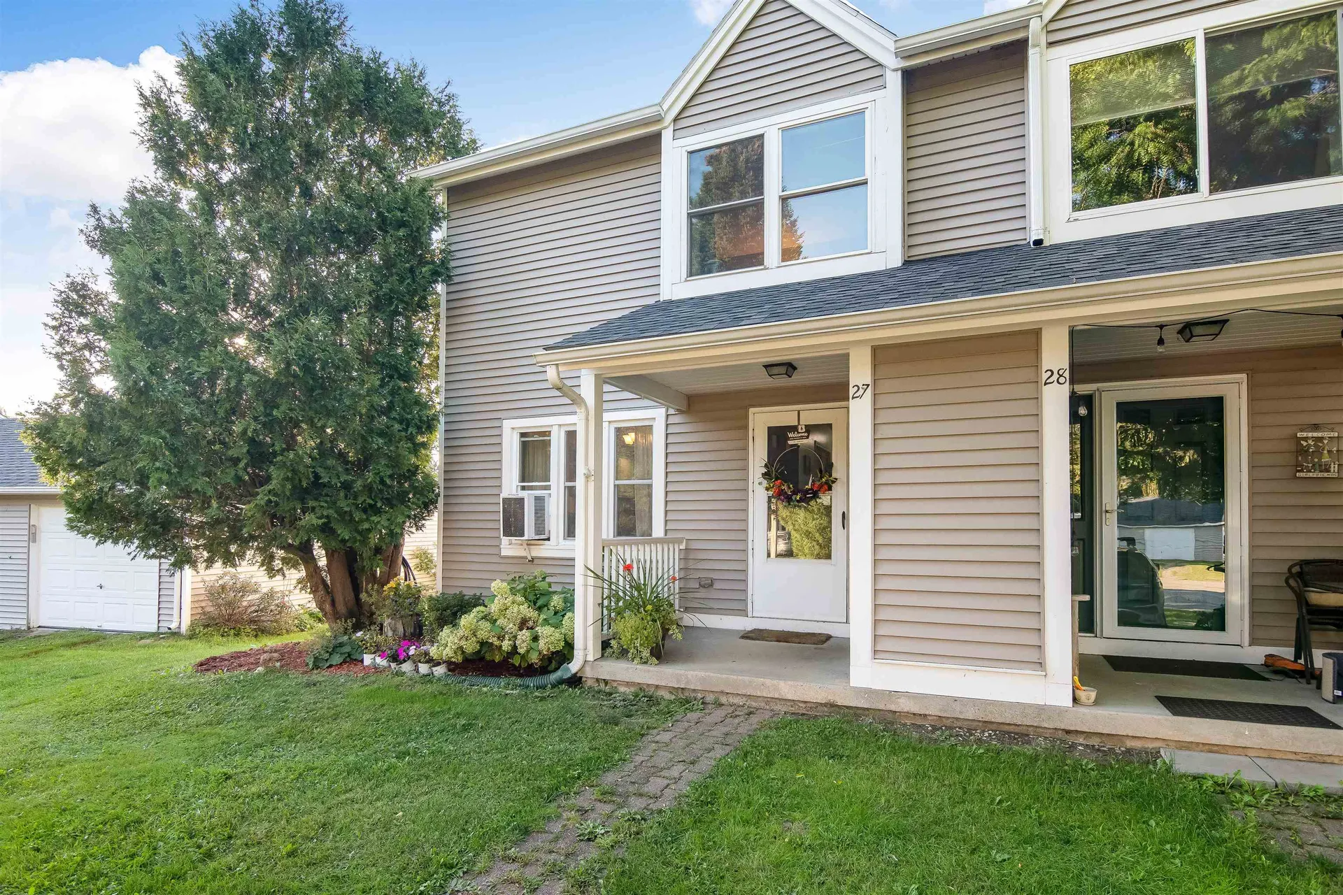 57 E Country Club Drive Bolton VT 05465