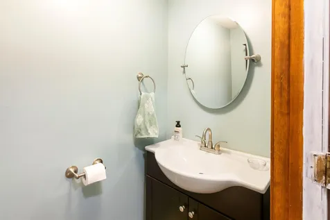 57 E Country Club Drive Bolton VT 05465
