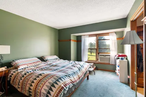 57 E Country Club Drive Bolton VT 05465