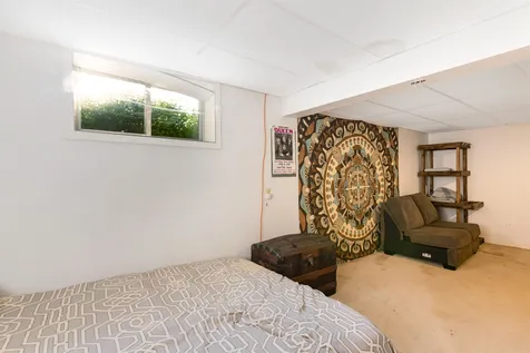 57 E Country Club Drive Bolton VT 05465