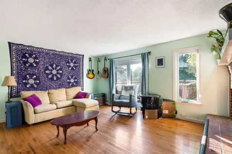 57 E Country Club Drive Bolton VT 05465
