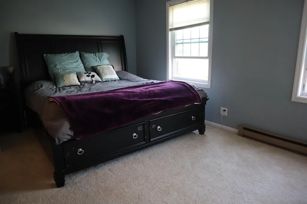287 Eastview Circle Williston VT 05495