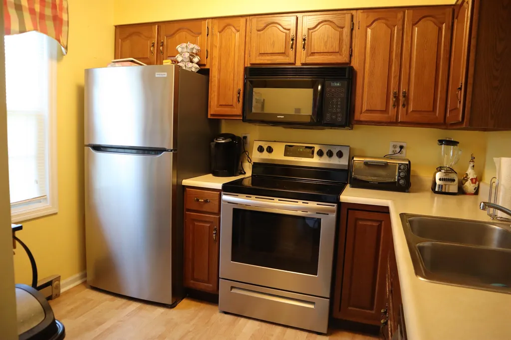 287 Eastview Circle Williston VT 05495