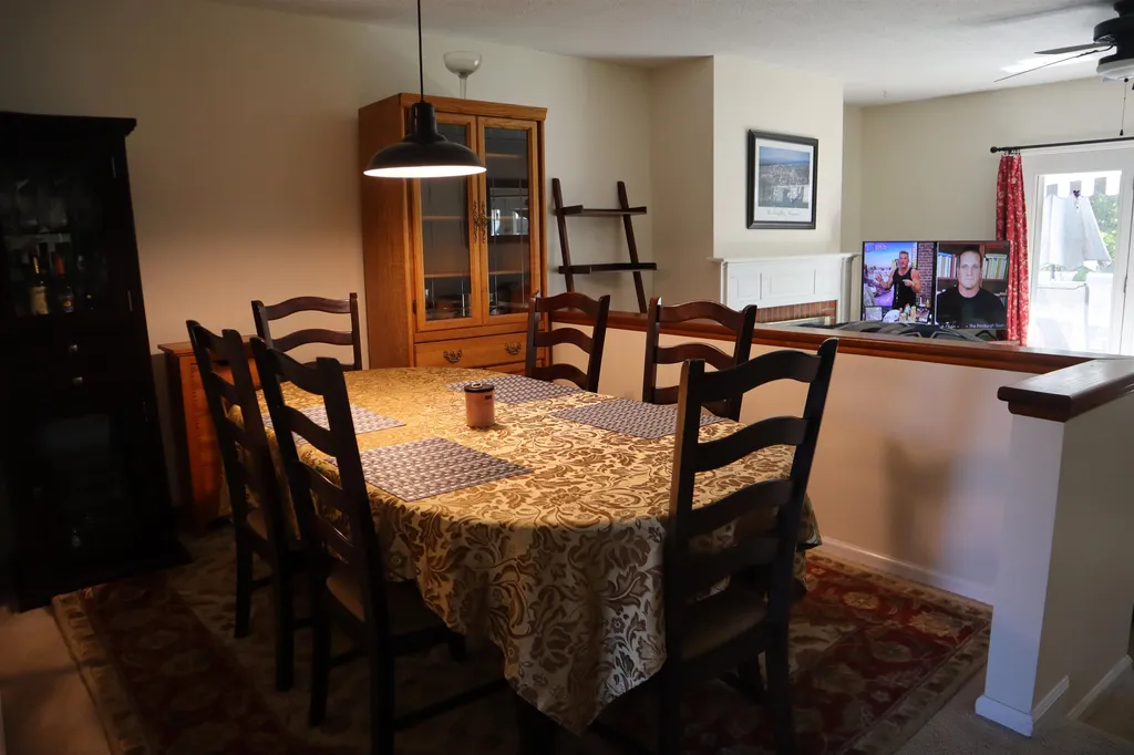 287 Eastview Circle Williston VT 05495
