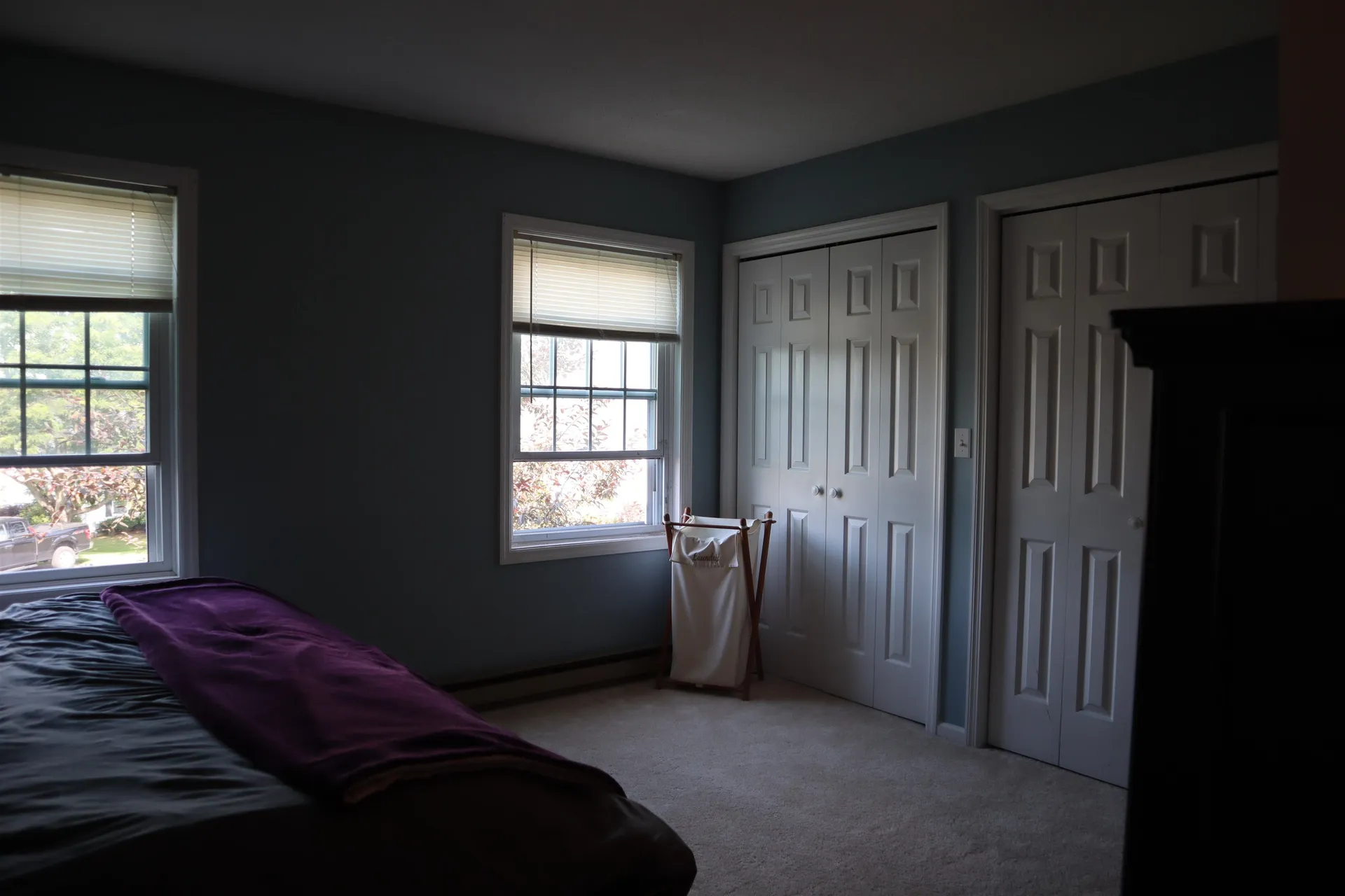287 Eastview Circle Williston VT 05495