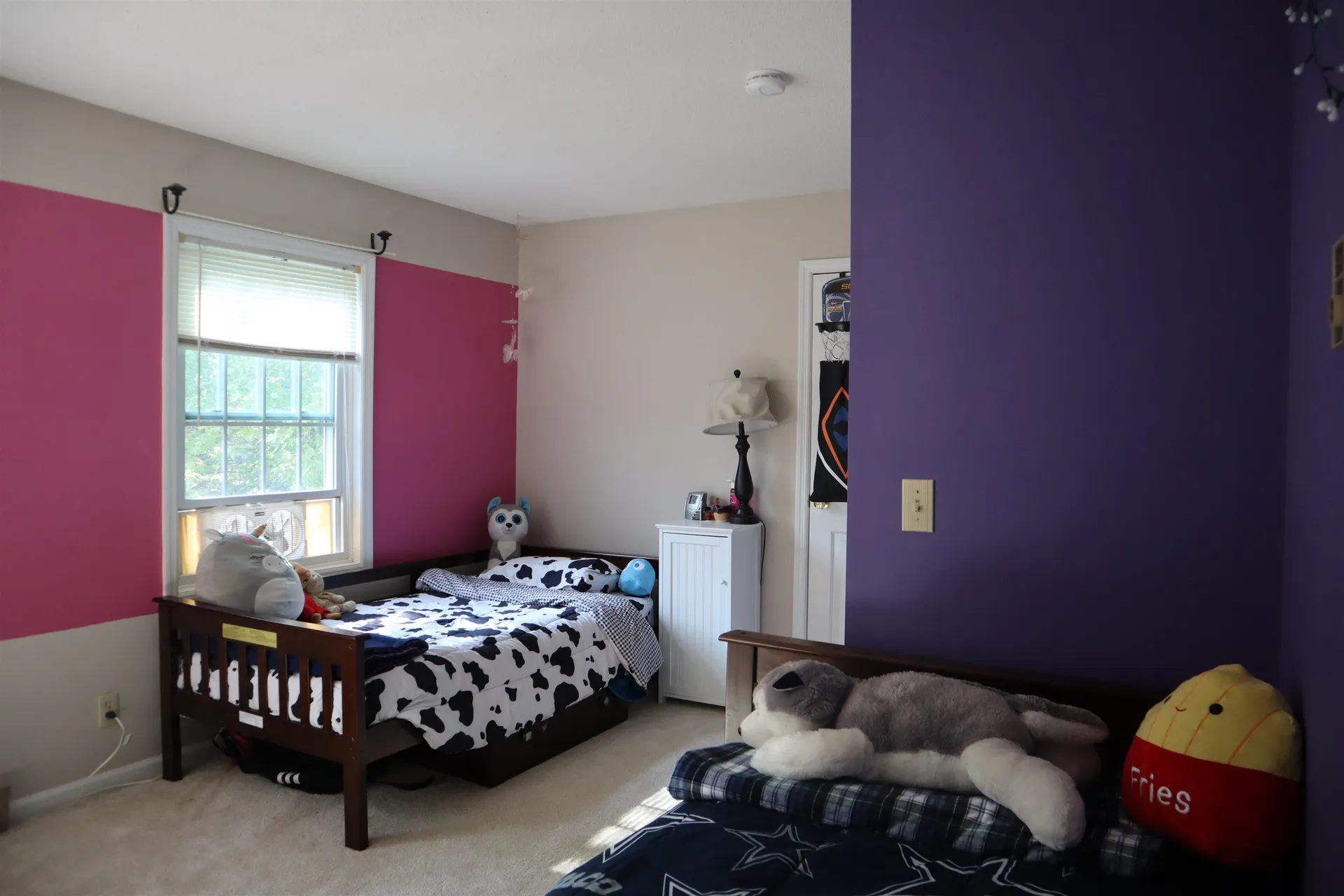 287 Eastview Circle Williston VT 05495