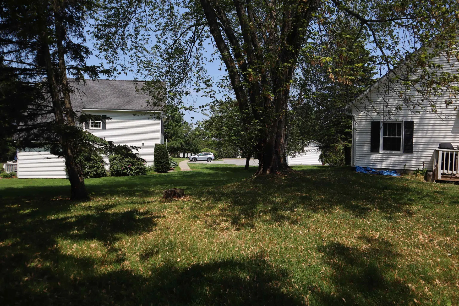 287 Eastview Circle Williston VT 05495