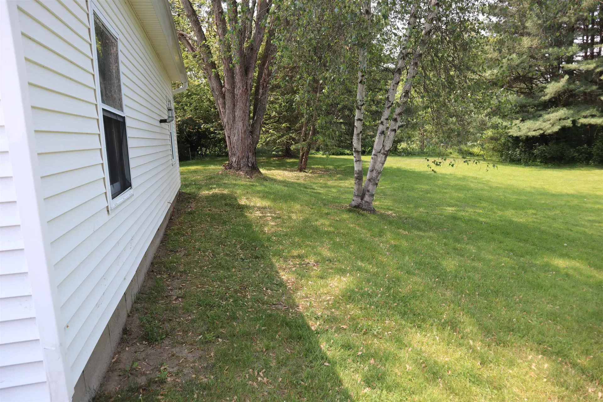 287 Eastview Circle Williston VT 05495