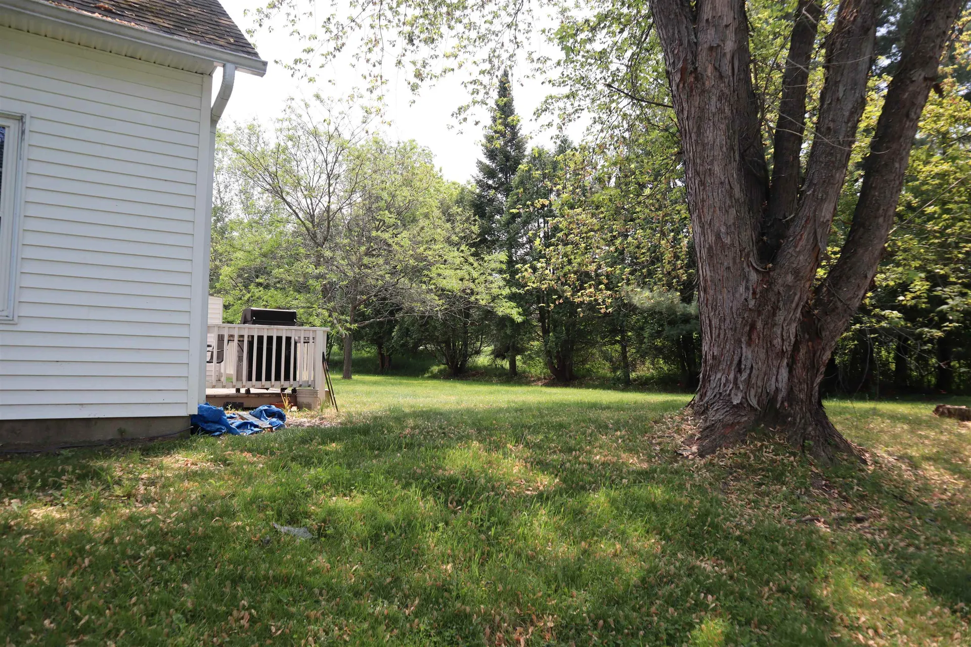 287 Eastview Circle Williston VT 05495