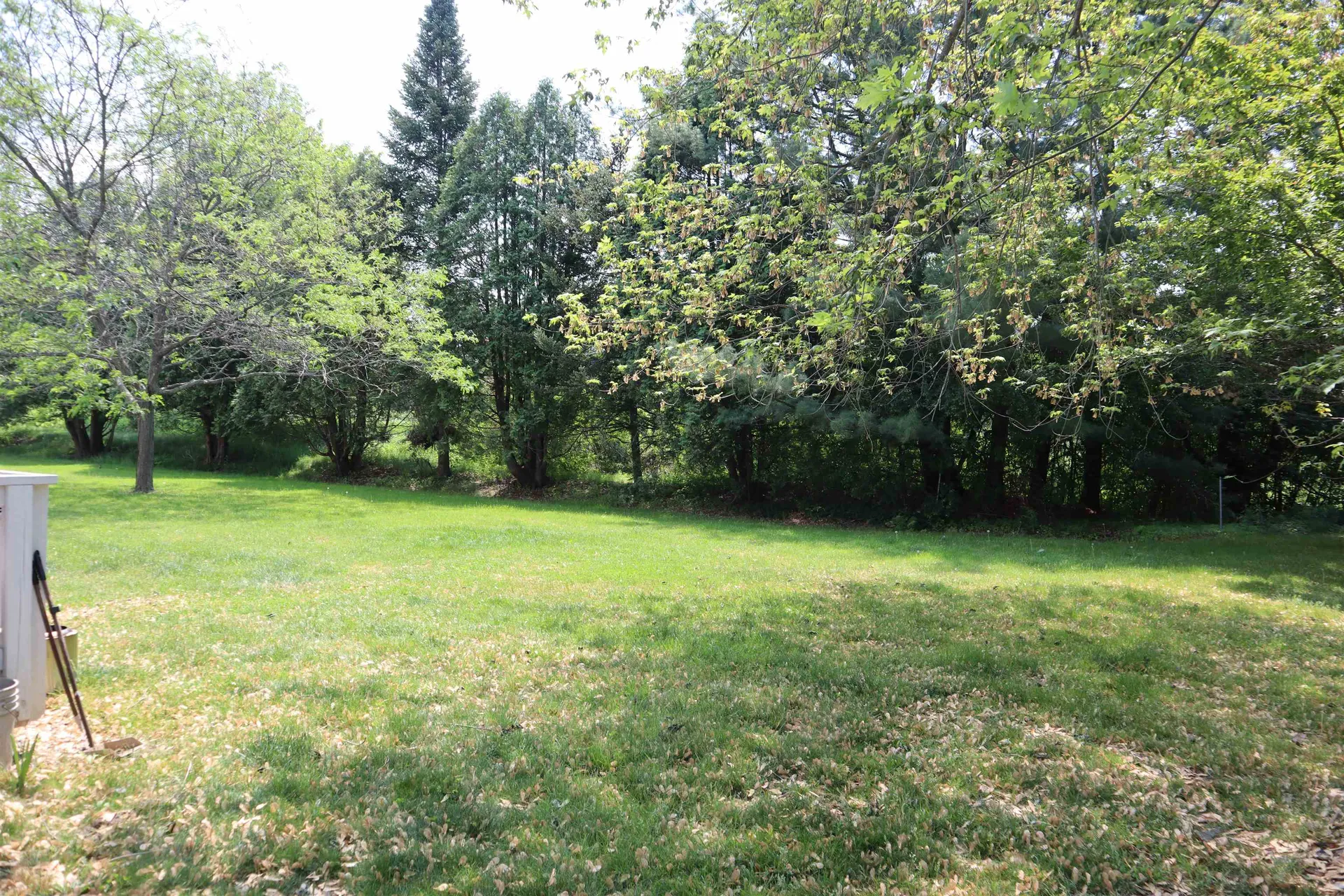 287 Eastview Circle Williston VT 05495
