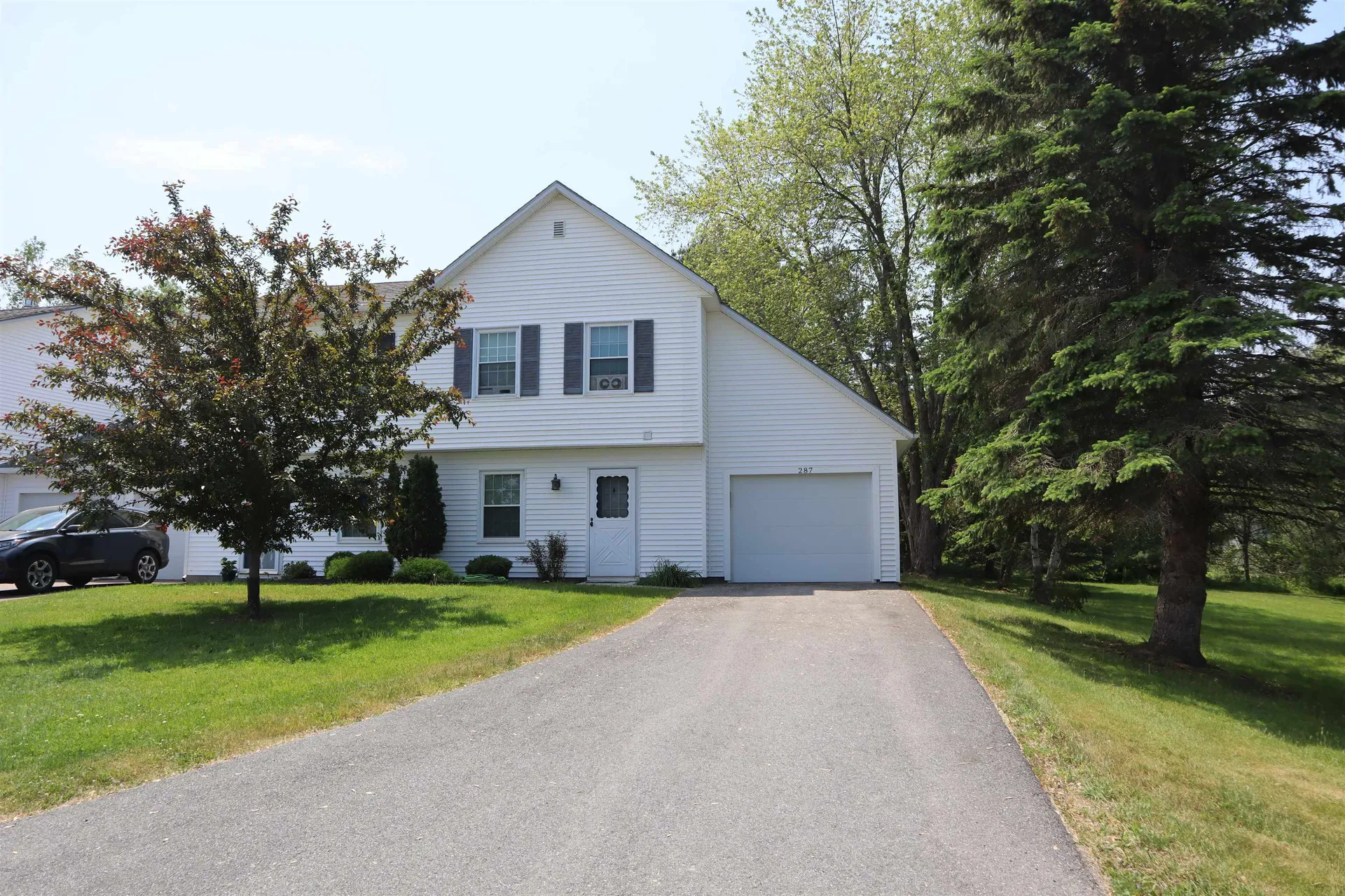 287 Eastview Circle Williston VT 05495