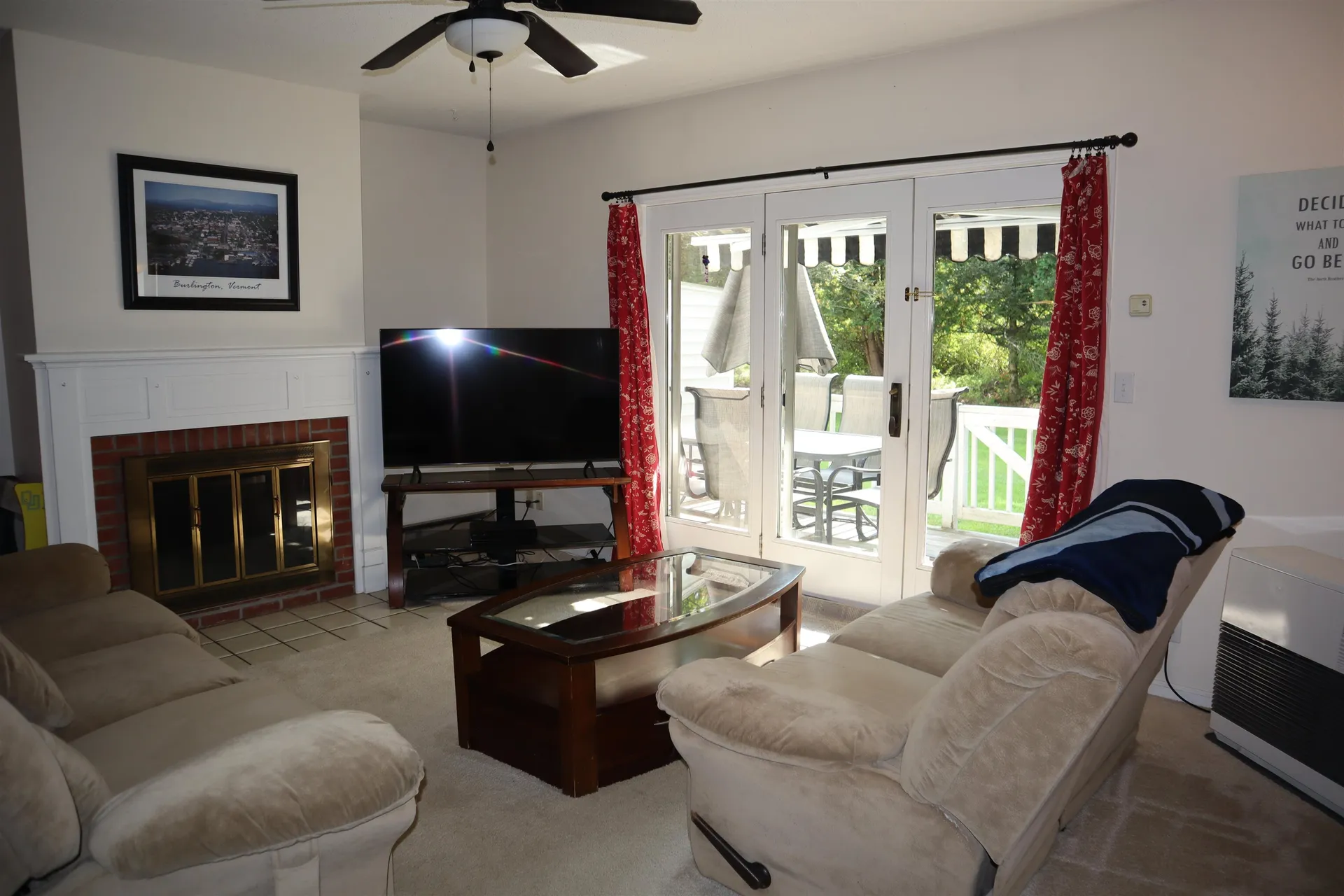 287 Eastview Circle Williston VT 05495
