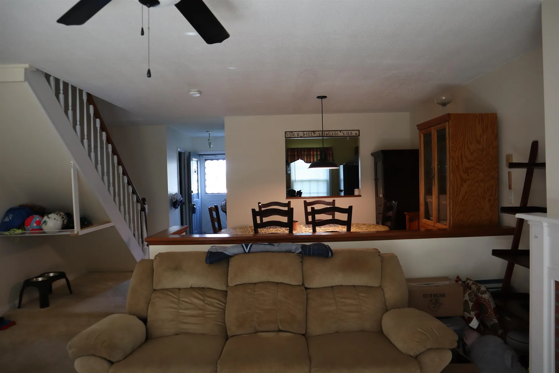 287 Eastview Circle Williston VT 05495