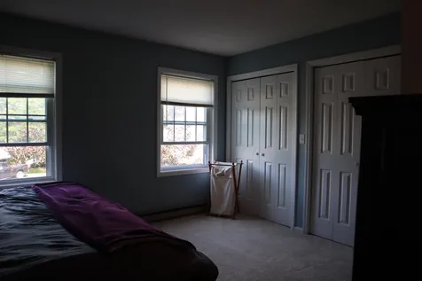 287 Eastview Circle Williston VT 05495