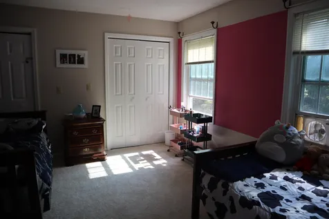287 Eastview Circle Williston VT 05495
