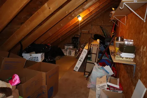 287 Eastview Circle Williston VT 05495