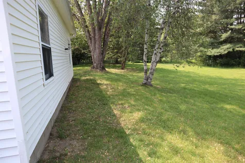 287 Eastview Circle Williston VT 05495