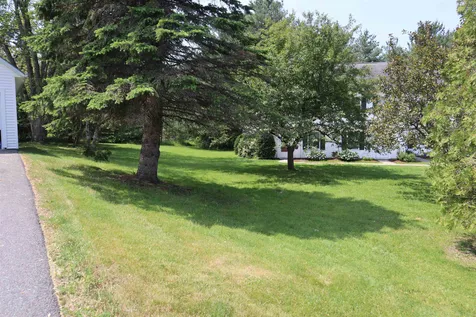287 Eastview Circle Williston VT 05495