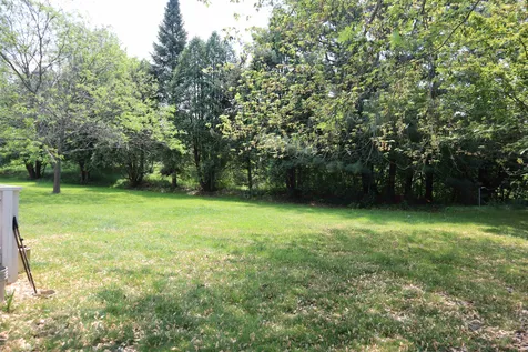 287 Eastview Circle Williston VT 05495