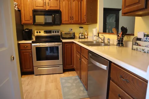 287 Eastview Circle Williston VT 05495