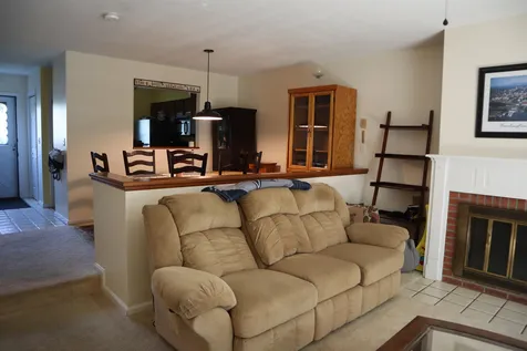 287 Eastview Circle Williston VT 05495