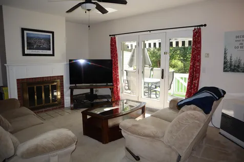 287 Eastview Circle Williston VT 05495