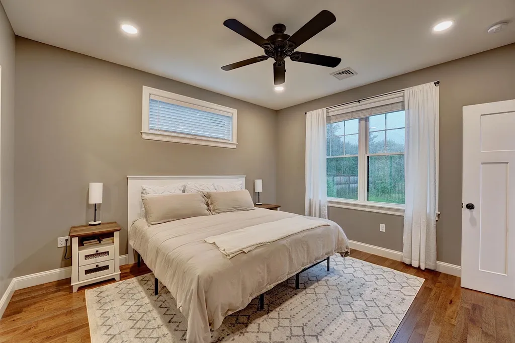 5 Beaumont Drive Dover NH 03820