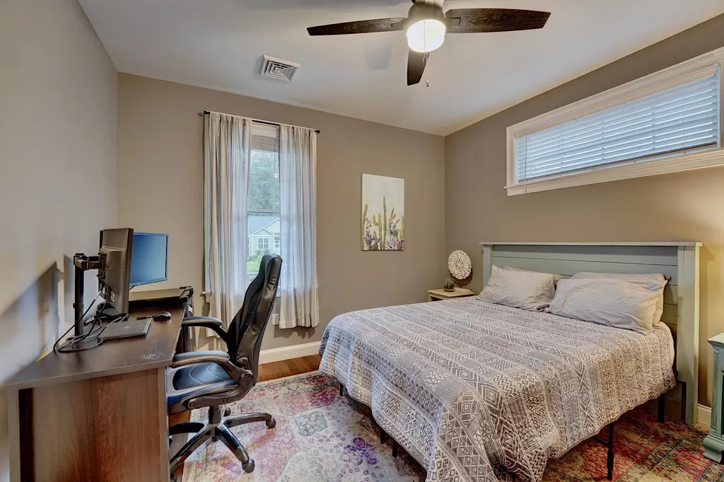 5 Beaumont Drive Dover NH 03820