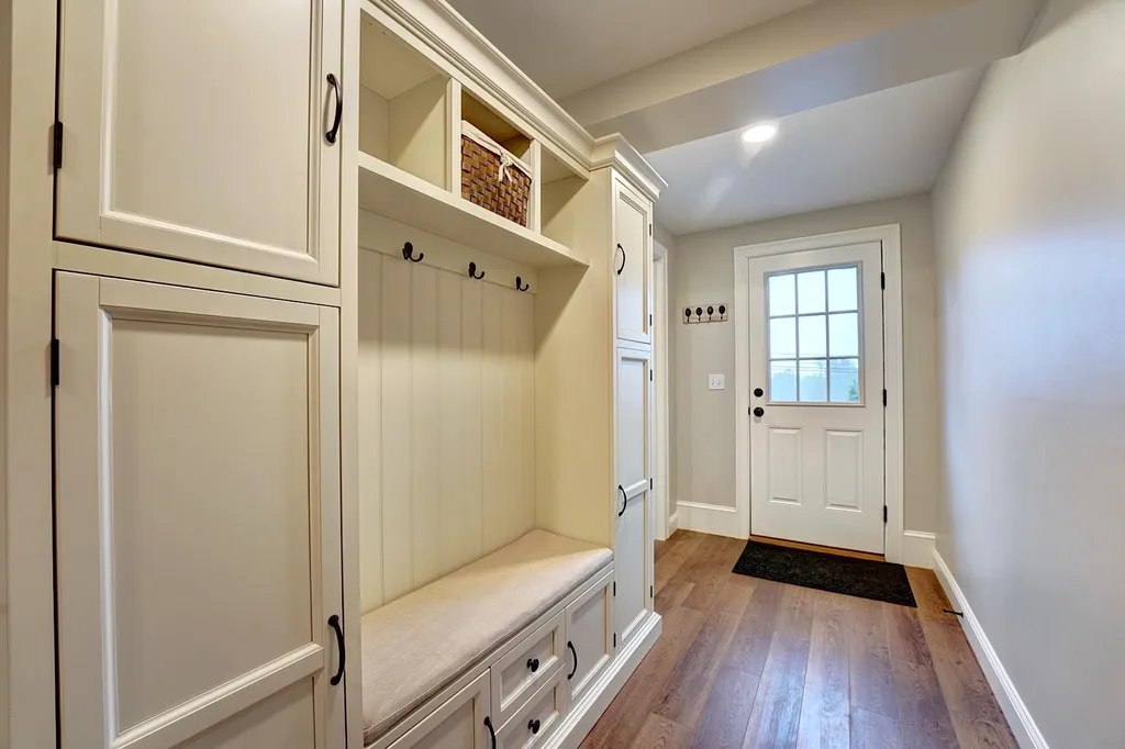 5 Beaumont Drive Dover NH 03820