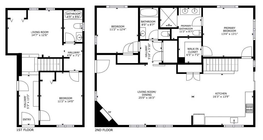 5 Beaumont Drive Dover NH 03820