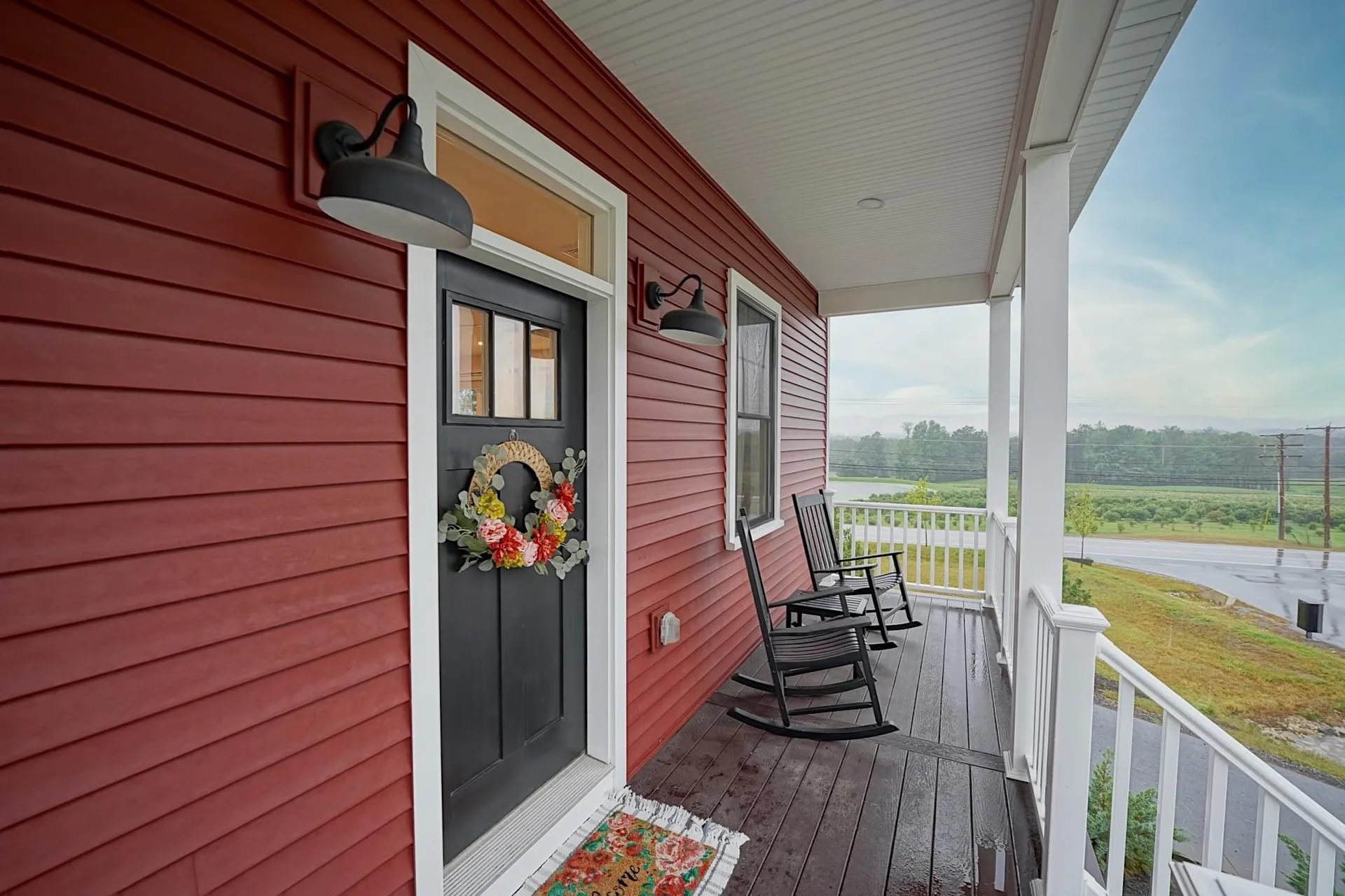 5 Beaumont Drive Dover NH 03820