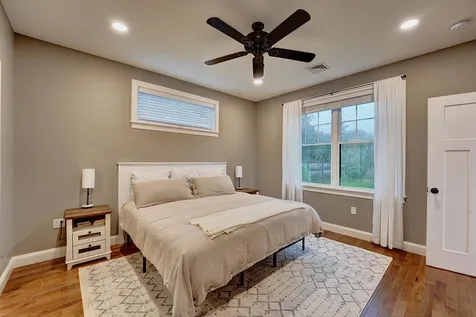 5 Beaumont Drive Dover NH 03820