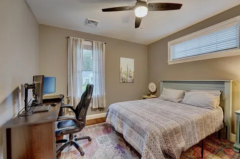 5 Beaumont Drive Dover NH 03820