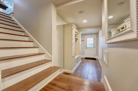 5 Beaumont Drive Dover NH 03820