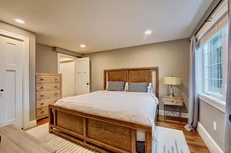 5 Beaumont Drive Dover NH 03820