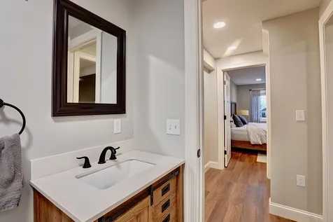 5 Beaumont Drive Dover NH 03820