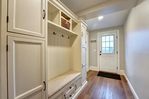 5 Beaumont Drive Dover NH 03820