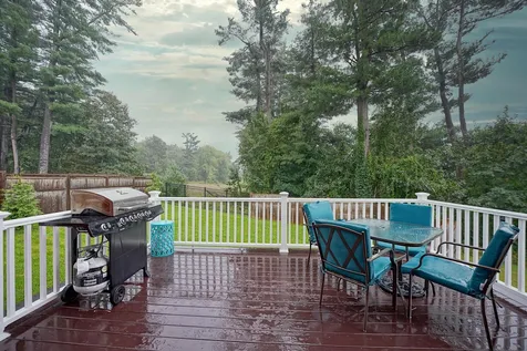 5 Beaumont Drive Dover NH 03820