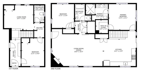5 Beaumont Drive Dover NH 03820