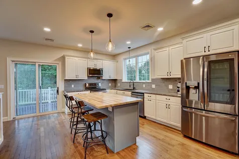 5 Beaumont Drive Dover NH 03820