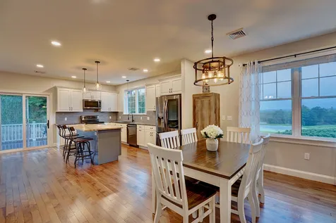 5 Beaumont Drive Dover NH 03820