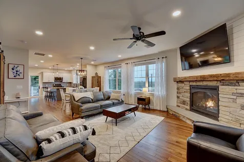 5 Beaumont Drive Dover NH 03820