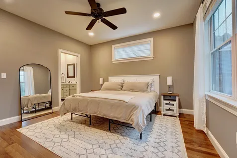 5 Beaumont Drive Dover NH 03820